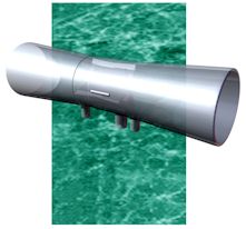 plastic part design