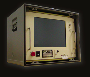 turnkey assembly
