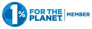 1%ForThePlanet