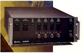 electronic packaging