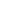 Southern California based company specializing in the electronic design and mechanical packaging of electronic products for the telecommunications, RF wireless, medical, professional audio, computer and consumer products industries.