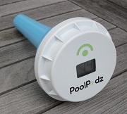 Pool Sensor
