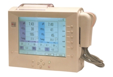 blood_gas_monitor